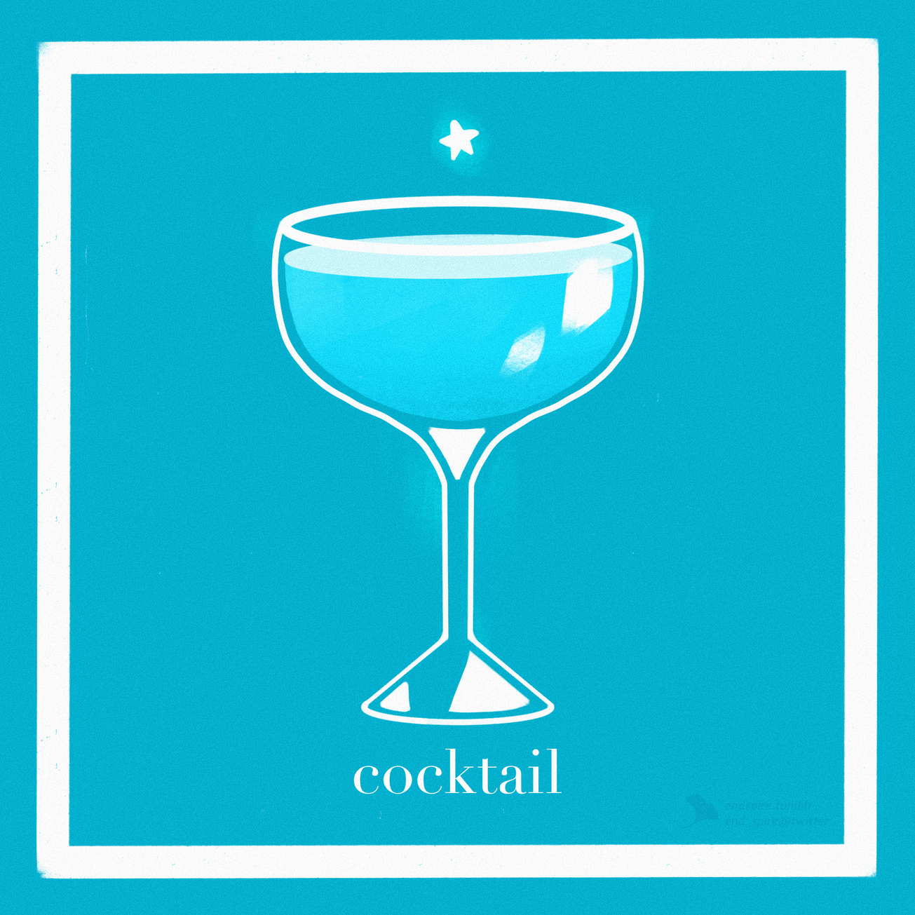 Cocktails